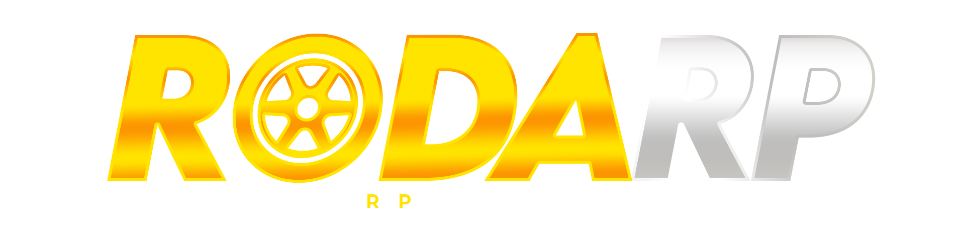 RODARP: Layanan Situs Slot Gacor Thailand Resmi Terpercaya No 1 Auto Cuan